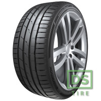Hankook Ventus S1 evo3 SUV K127A 285/35 R21 105Y XL