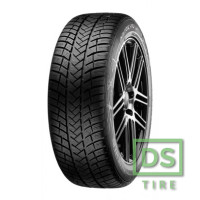 Vredestein Wintrac Pro 205/60 R17 93H