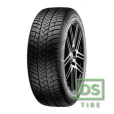 Vredestein Wintrac Pro 225/45 R17 94V XL