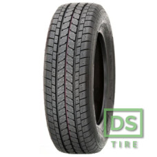 Interstate Van IWT-ST 215/65 R16C 109/107R (под шип)