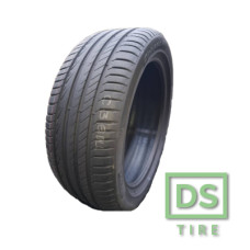 Pirelli Cinturato P7 С2 245/45 R18 100Y XL Demo