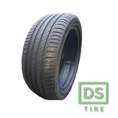 Pirelli Cinturato P7 С2 275/40 R18 103Y XL Demo