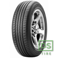 Bridgestone Dueler H/L D400 245/50 R20 102V