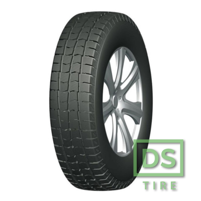 Kapsen SnowShoes AW11 185 R14C 102/100S