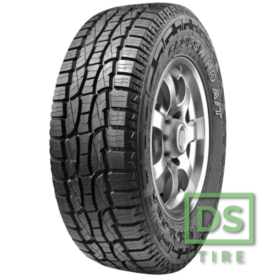 LingLong CROSSWIND A/T 245/70 R16 111T XL