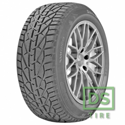 Riken Snow 195/60 R15 88T