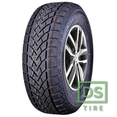 Windforce Snowblazer 175/65 R15 84T