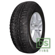 Viatti Bosco Nordico V-523 215/65 R16 98T (под шип)