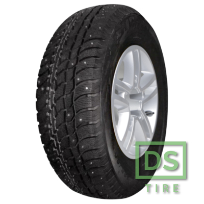 Viatti Bosco Nordico V-523 215/65 R16 98T (шип)