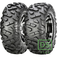 Maxxis M917 Bighorn (квадроцикл) 25/8 R12 43N