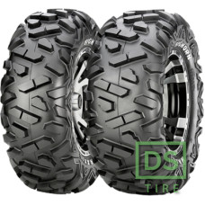 Maxxis M917 Bighorn (квадроцикл) 25/8 R12 43N
