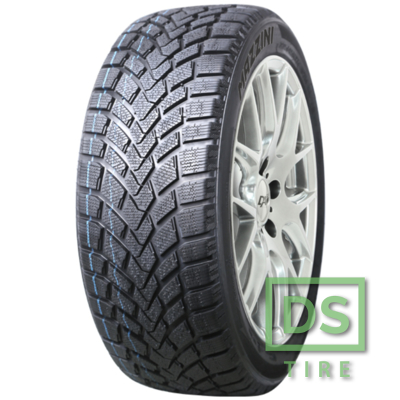 Mazzini SnowLEOPARD 205/55 R16 91T
