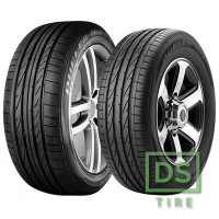 Bridgestone Dueler H/P Sport 275/45 ZR19 108Y XL N0