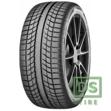 Evergreen DynaComfort EA719 185/60 R14 82T