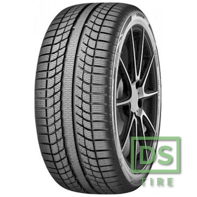 Evergreen DynaComfort EA719 185/65 R15 88H