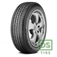Bridgestone Dueler H/P Sport AS 275/50 R19 112V XL N0