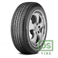 Bridgestone Dueler H/P Sport AS 275/50 R19 112V XL N0