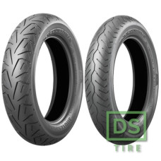 Bridgestone H50 180/65 R16 81H