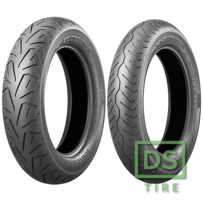 Bridgestone H50 180/65 R16 81H