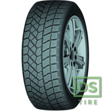 Aplus A505 225/65 R17 102T