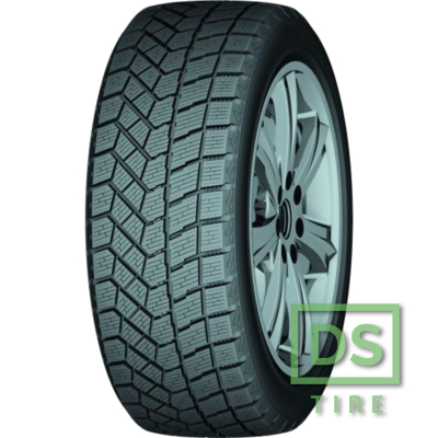 Aplus A505 225/65 R17 102T