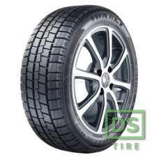 Wanli SW312 265/65 R17 112S