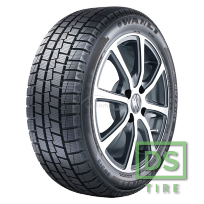Wanli SW312 265/65 R17 112S