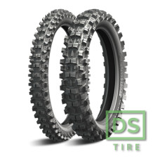 Michelin Starcross 5 SOFT 70/100 R17