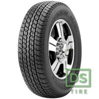 Bridgestone Dueler H/T 840 255/70 R16 111S