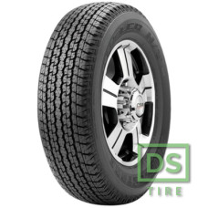 Bridgestone Dueler H/T 840 225/70 R17 108S XL