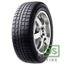 Maxxis Premitra Ice SP3 175/70 R14 84T