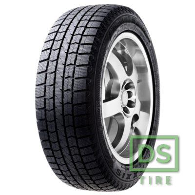 Maxxis Premitra Ice SP3 155/70 R13 75T