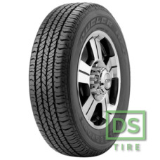 Bridgestone Dueler H/T D684 205/65 R16 95T