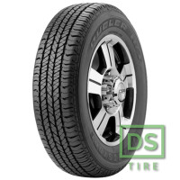 Bridgestone Dueler H/T D684 II 245/70 R17 110S