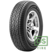 Bridgestone Dueler H/T D687 235/60 R16 100H