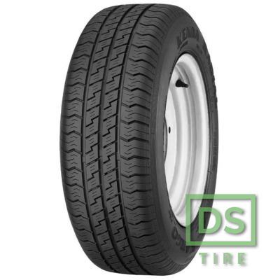 Kenda KR16 Kargo Pro 195/50 R13C 104/101N