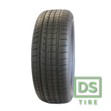 Triangle AdvanteX TC101 205/60 R16 96V XL