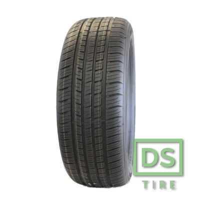 Triangle AdvanteX TC101 205/60 R15 95V XL