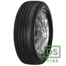 Yokohama Geolandar G98FV 225/65 R17 102V Demo