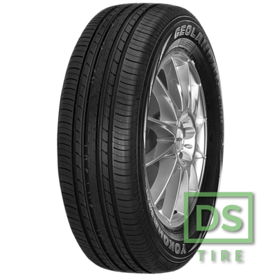 Yokohama Geolandar G98FV 225/65 R17 102V Demo