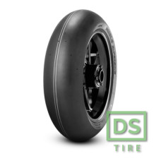 Pirelli Diablo Superbike SC2 Slick NHS 120/70 R17
