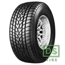 Bridgestone Dueler HTS 686 275/60 R15 107H