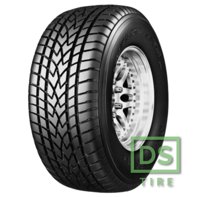 Bridgestone Dueler HTS 686 275/60 R15 107H