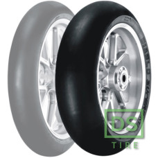 Pirelli Diablo SuperBike 120/70 R17 58W
