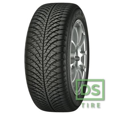 Yokohama Bluearth-4s Aw21 225/60 R18 104V XL