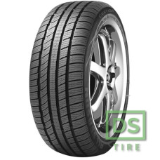 Ovation VI-782AS 155/70 R13 75T