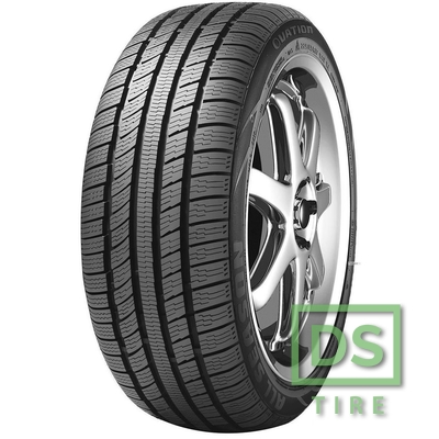 Ovation VI-782AS 155/70 R13 75T