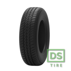 Кама 365 (НК-241) 175/65 R14 82H