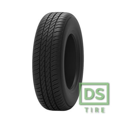 Кама 365 (НК-241) 205/70 R15 96T