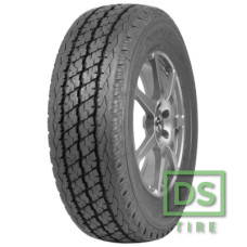 Bridgestone Duravis R630 215/70 R15C 109/107S Demo